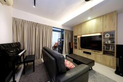 Parc Olympia (D17), Condominium #608981031
